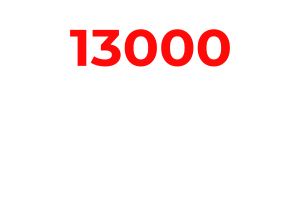 Taxiruf Neumünster GmbH & Co. KG
